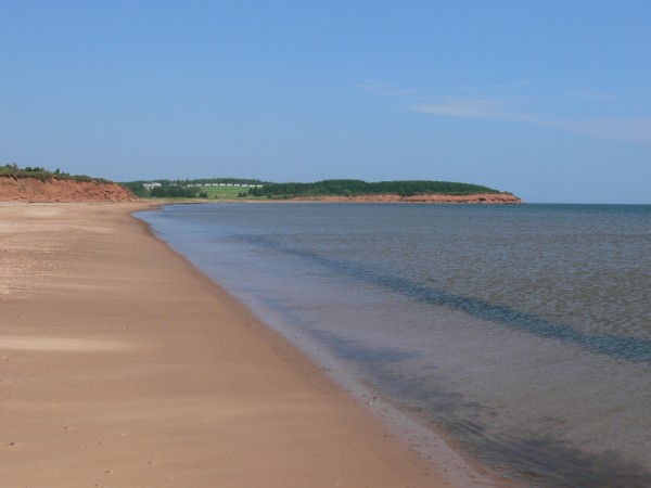 Prince Edward Island, Kanada - (c) E Rockstroh.jpg